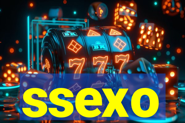 ssexo