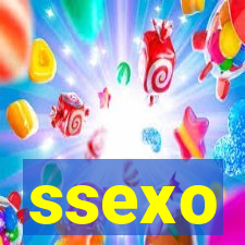 ssexo