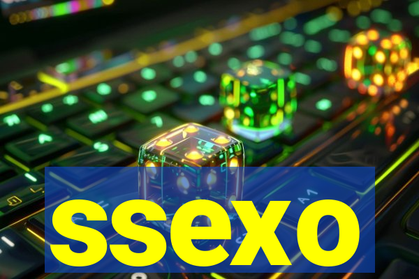 ssexo