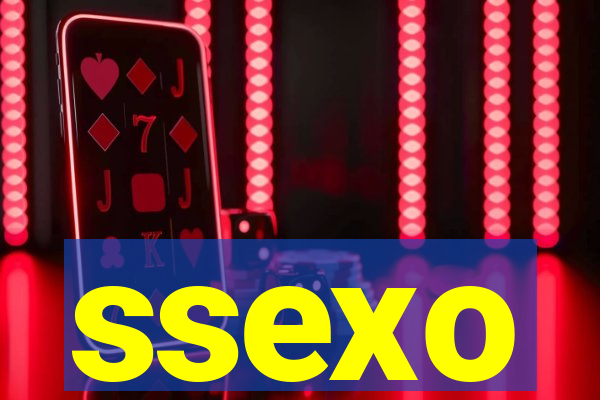 ssexo