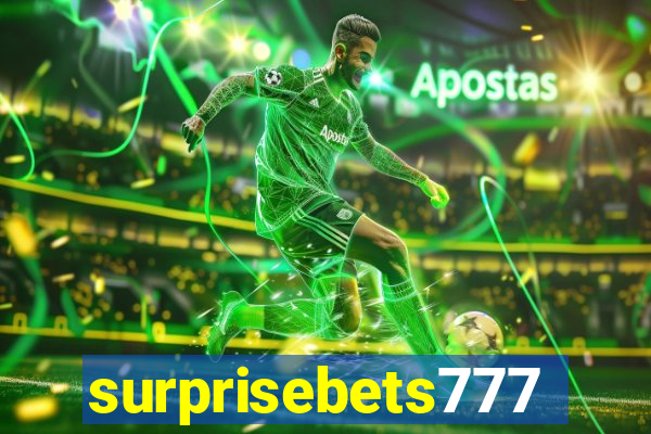 surprisebets777