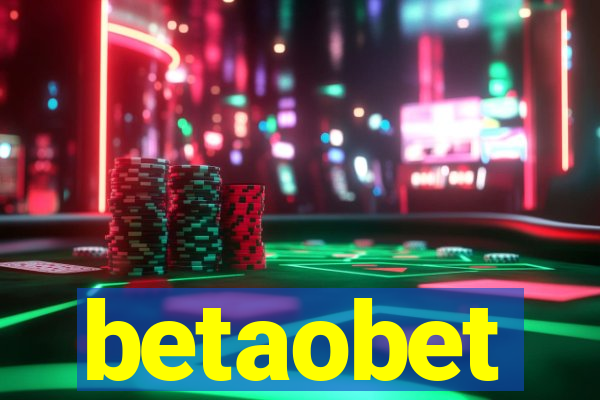 betaobet