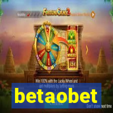 betaobet