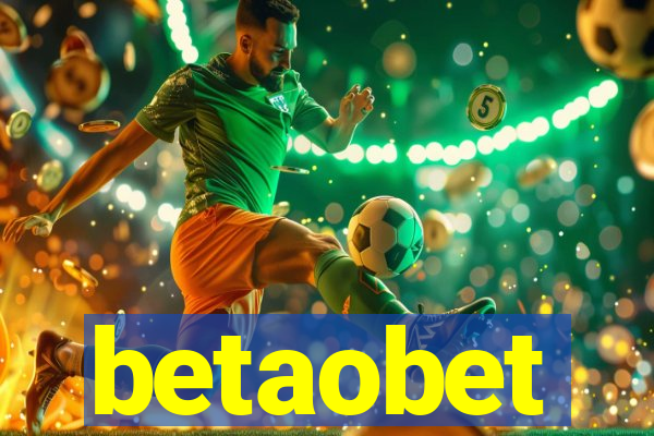 betaobet