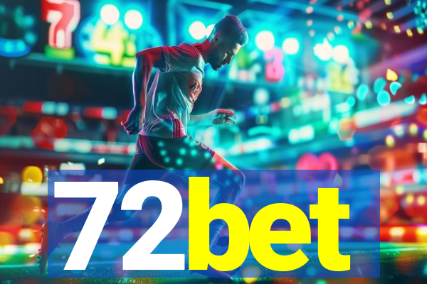72bet