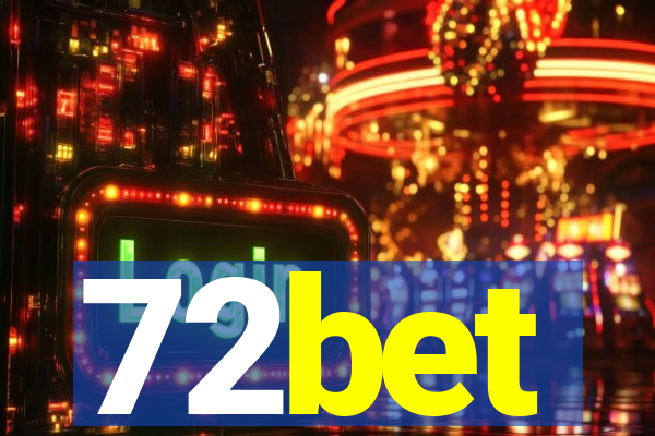 72bet