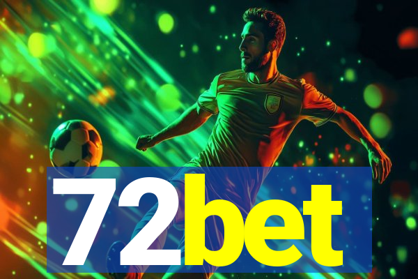 72bet