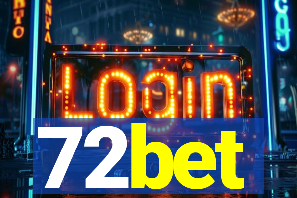 72bet