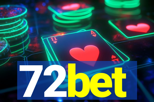 72bet