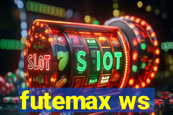 futemax ws