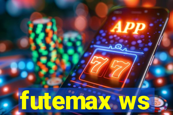 futemax ws