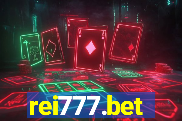 rei777.bet