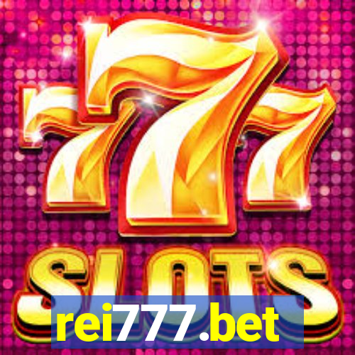 rei777.bet