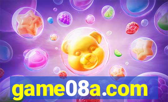 game08a.com