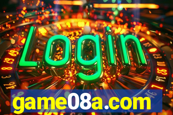game08a.com
