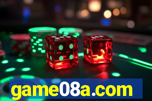 game08a.com