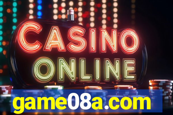 game08a.com