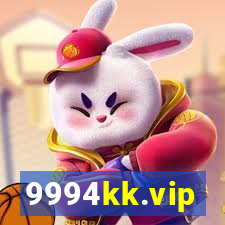 9994kk.vip