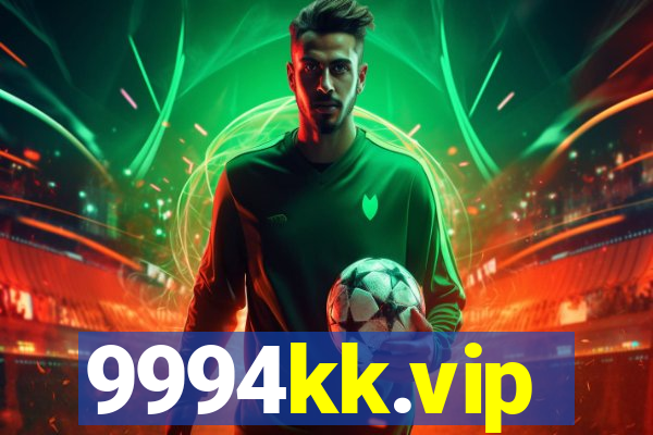 9994kk.vip