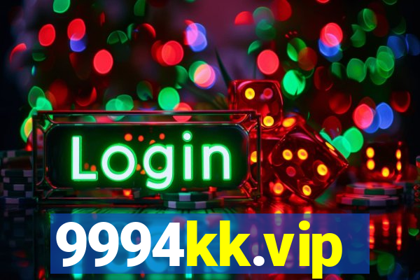9994kk.vip