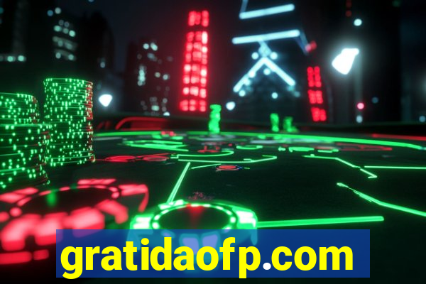 gratidaofp.com