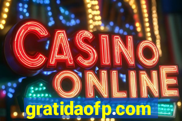 gratidaofp.com