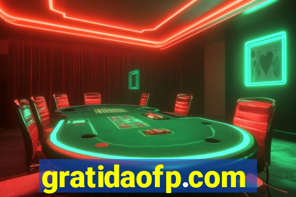 gratidaofp.com