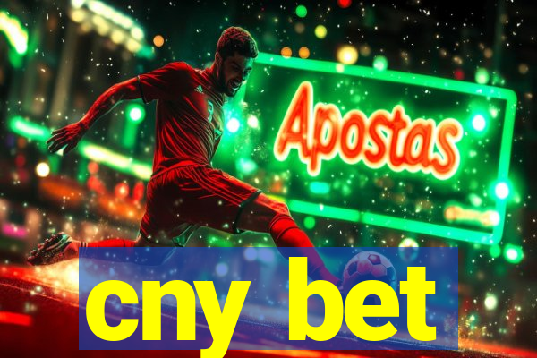 cny bet