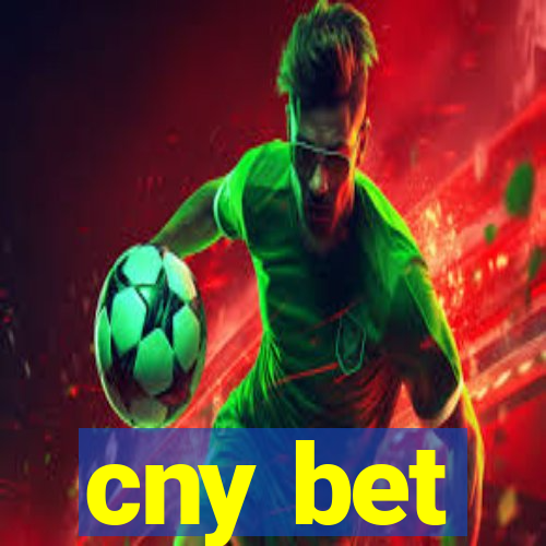 cny bet