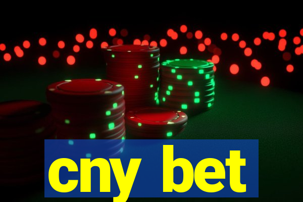 cny bet