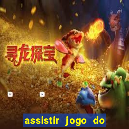 assistir jogo do corinthians ao vivo hoje multi