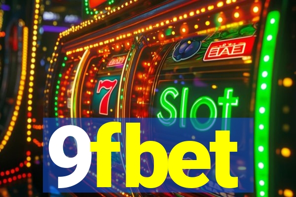 9fbet