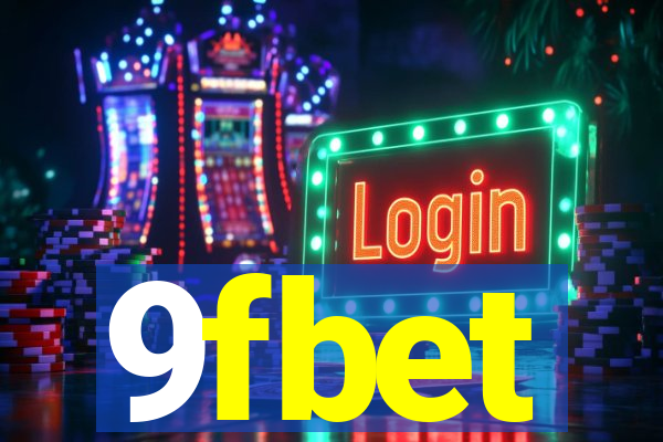 9fbet