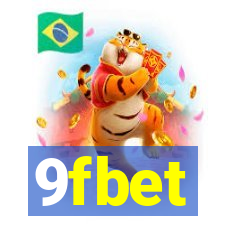 9fbet