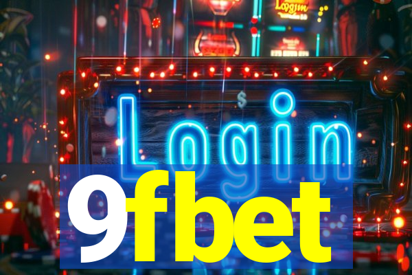 9fbet