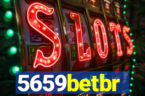 5659betbr