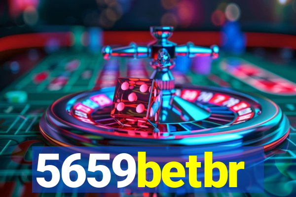 5659betbr