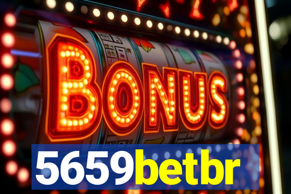 5659betbr