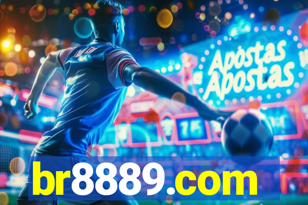 br8889.com