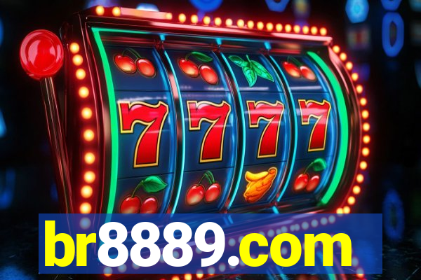 br8889.com
