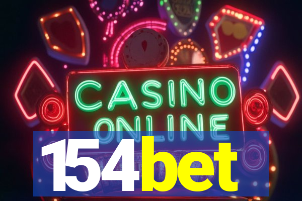 154bet