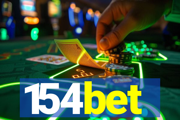 154bet