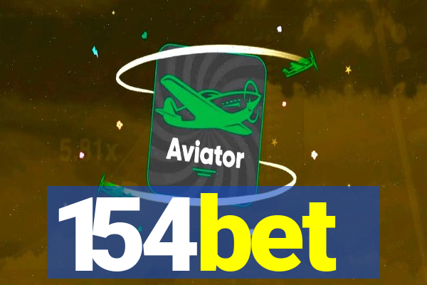 154bet