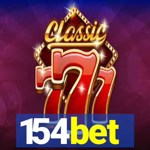 154bet