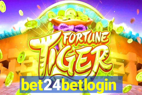 bet24betlogin