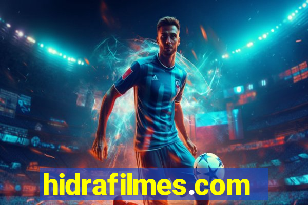 hidrafilmes.com
