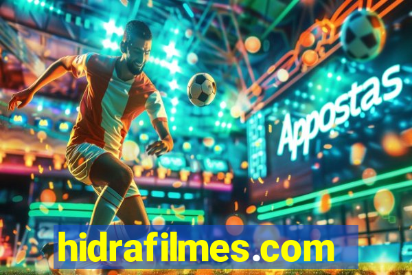 hidrafilmes.com