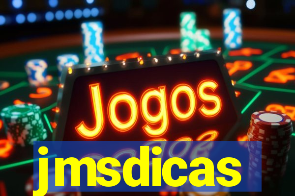 jmsdicas