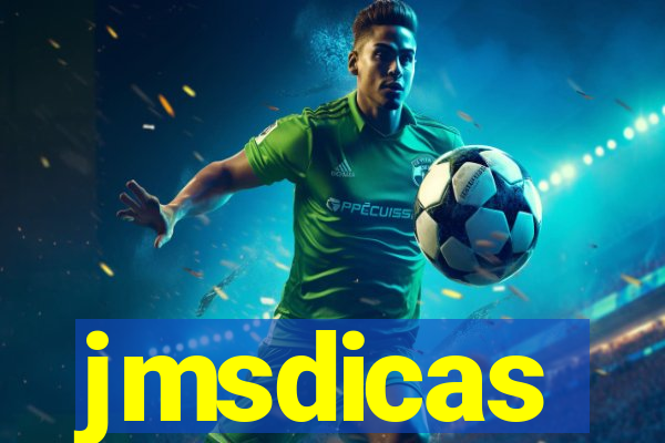 jmsdicas