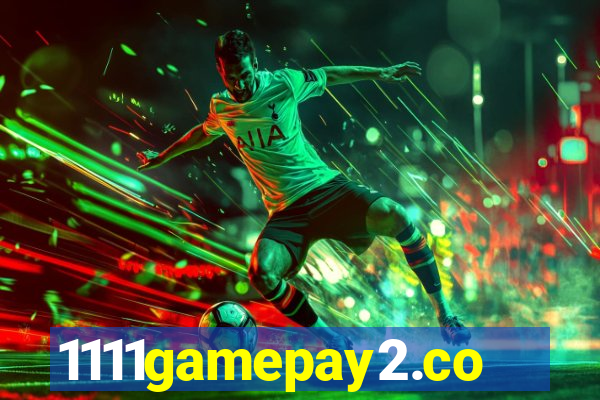1111gamepay2.com